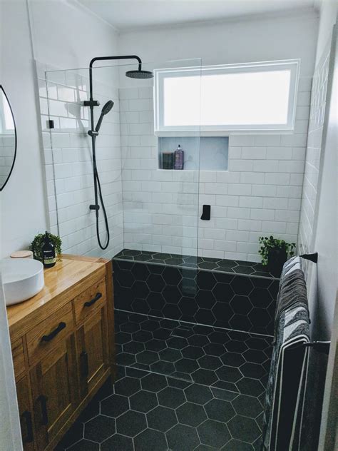 bathroom remodeling reddit.